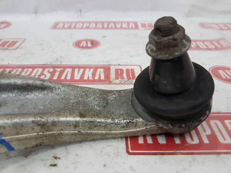 Рычаг подвески верхний, 1000 рублей, Красноярск