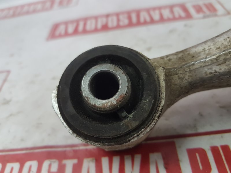 Рычаг подвески верхний, 1000 рублей, Красноярск