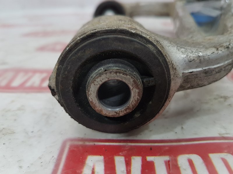 Рычаг подвески верхний, 1000 рублей, Красноярск