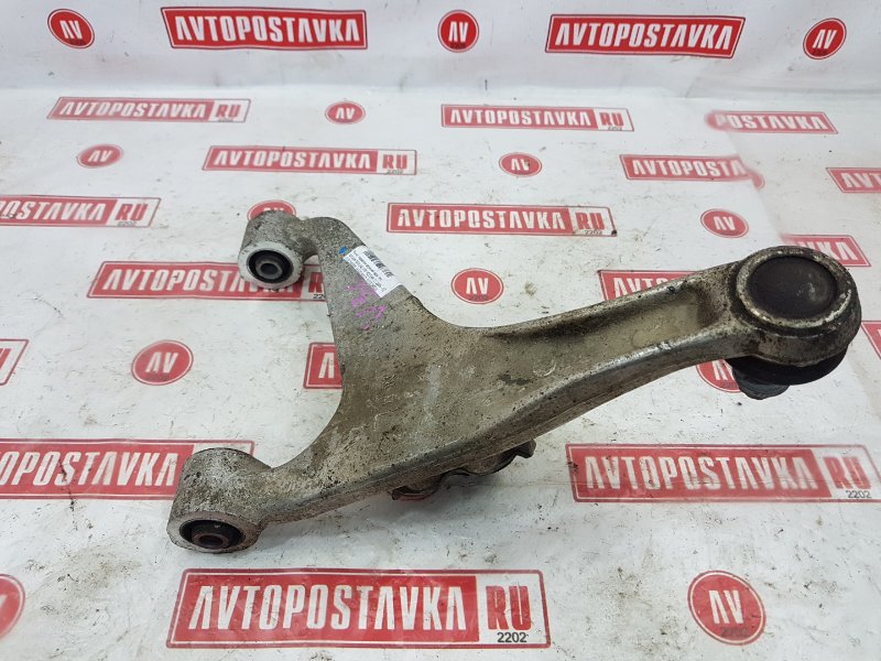 Рычаг подвески верхний, 1000 рублей, Красноярск