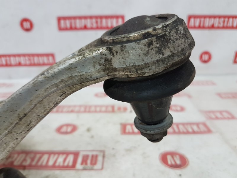 Рычаг подвески верхний, 1000 рублей, Красноярск