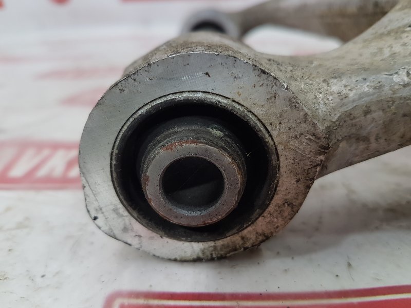 Рычаг подвески верхний, 1000 рублей, Красноярск