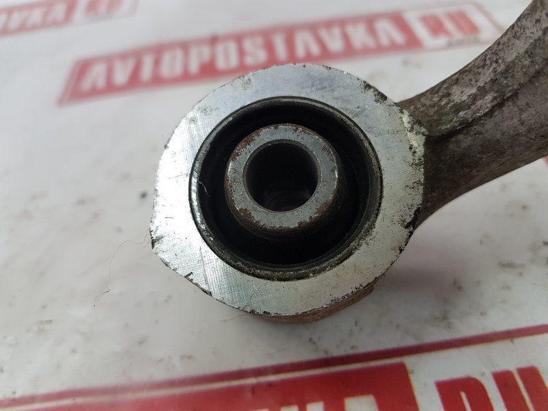 Рычаг подвески верхний, 1000 рублей, Красноярск