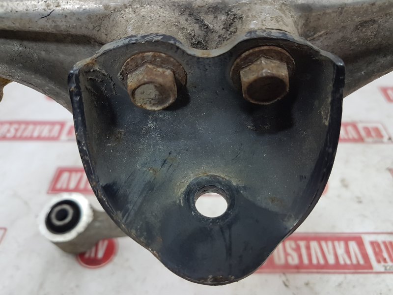 Рычаг подвески верхний, 1000 рублей, Красноярск