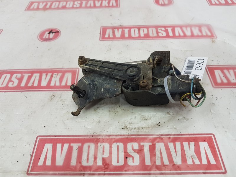 Датчик высоты дорожного просвета, 1000 рублей, Красноярск