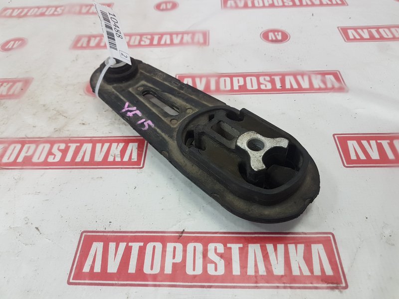 Подушка двигателя, 500 рублей, Красноярск