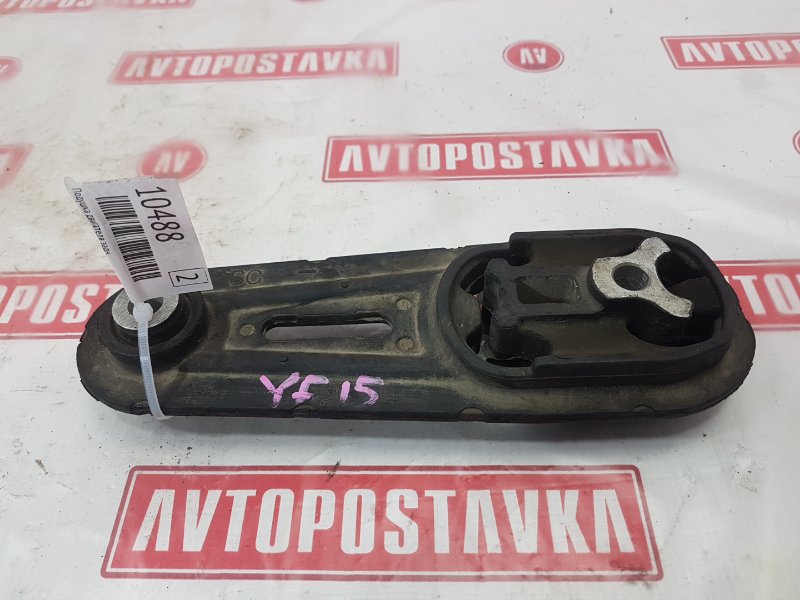 Подушка двигателя, 500 рублей, Красноярск