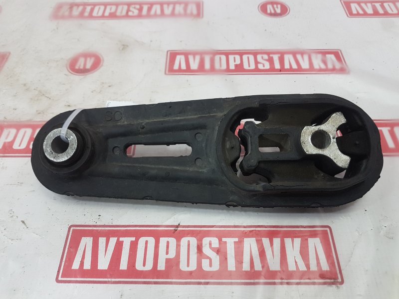 Подушка двигателя, 500 рублей, Красноярск