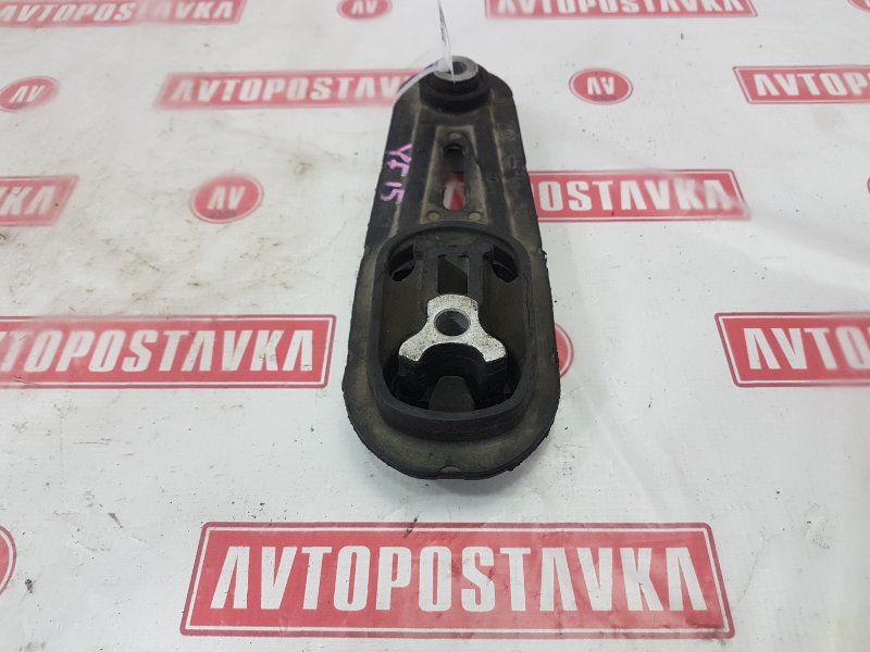 Подушка двигателя, 500 рублей, Красноярск