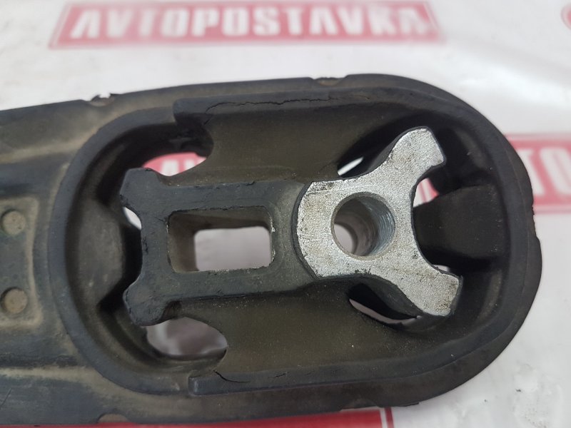 Подушка двигателя, 500 рублей, Красноярск