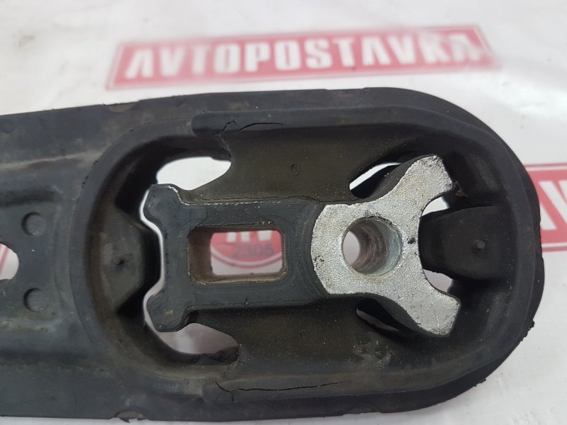 Подушка двигателя, 500 рублей, Красноярск