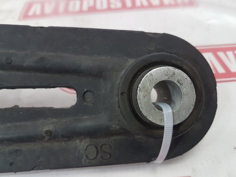 Подушка двигателя, 500 рублей, Красноярск