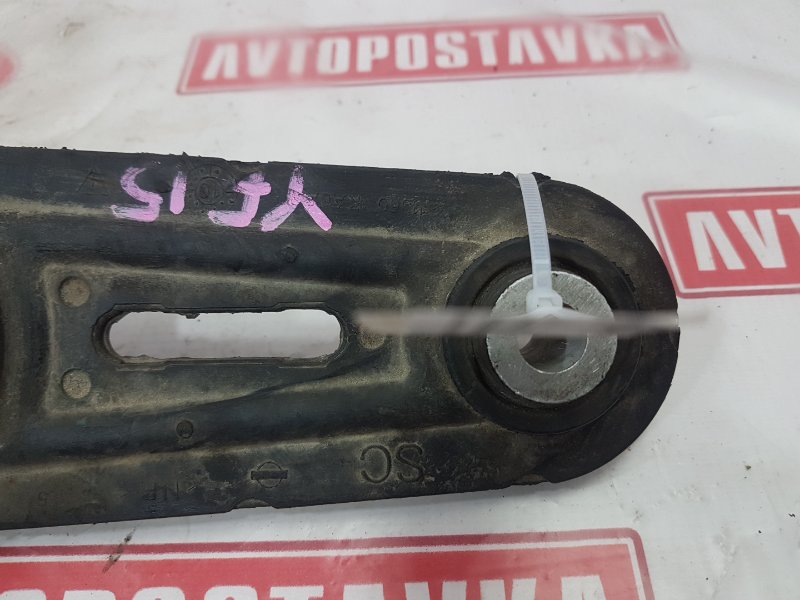 Подушка двигателя, 500 рублей, Красноярск