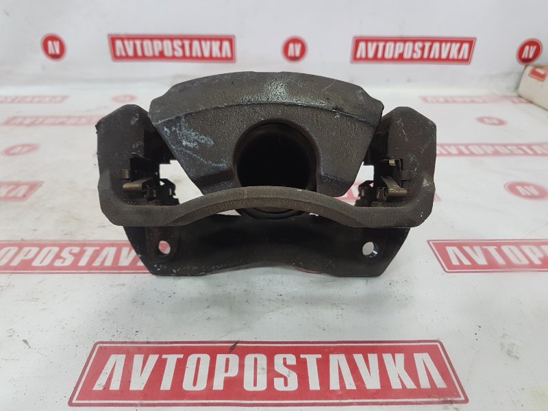 Суппорт тормозной, 1100 рублей, Красноярск