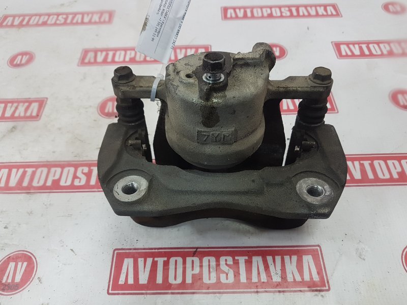 Суппорт тормозной, 1100 рублей, Красноярск