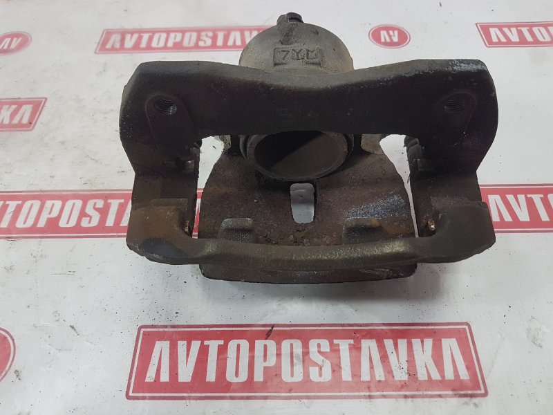 Суппорт тормозной, 1100 рублей, Красноярск