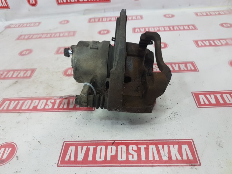 Суппорт тормозной, 1100 рублей, Красноярск