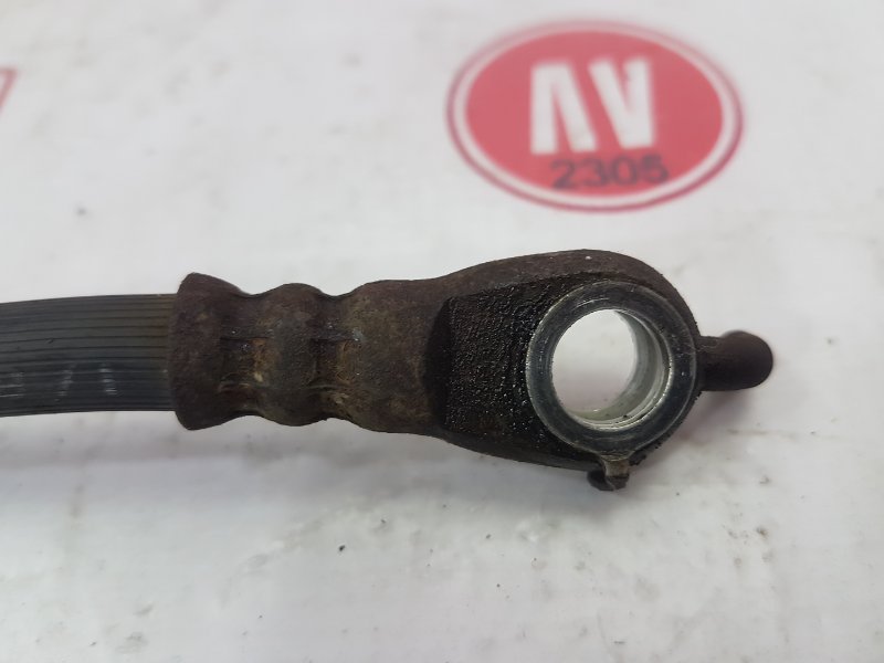 Шланг тормозной, 300 рублей, Красноярск