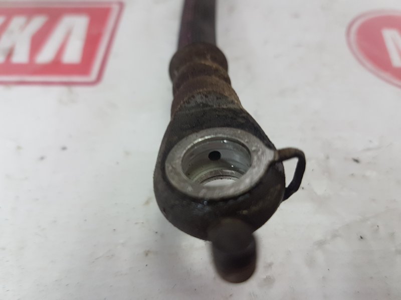 Шланг тормозной, 300 рублей, Красноярск