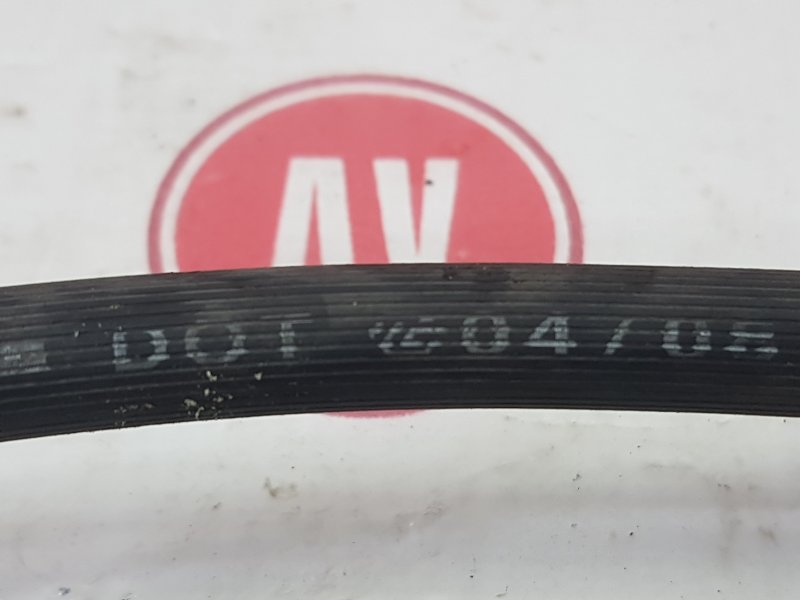 Шланг тормозной, 300 рублей, Красноярск