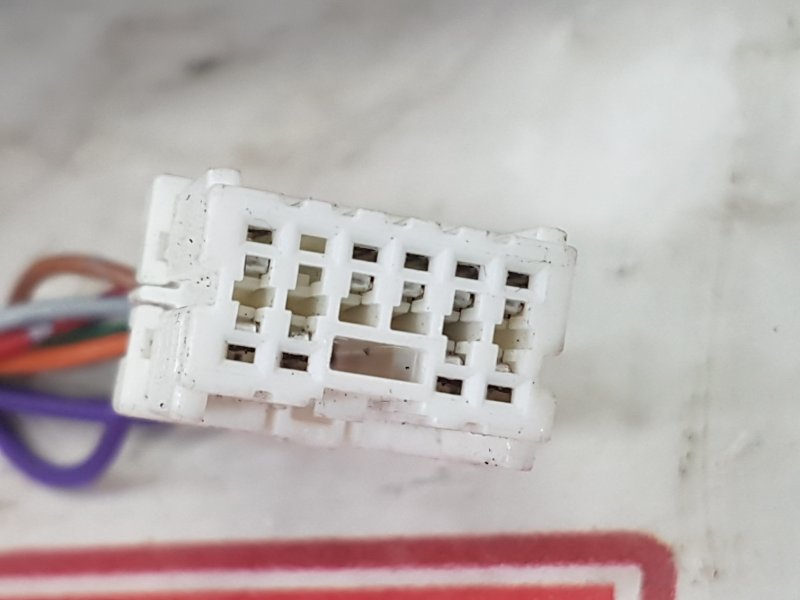 Зеркало боковое, 13500 рублей, Красноярск