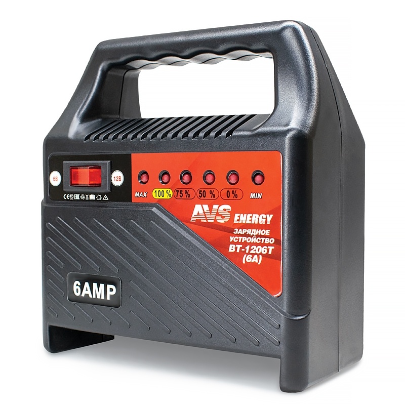 Зарядное устройство, 2500 рублей, Красноярск