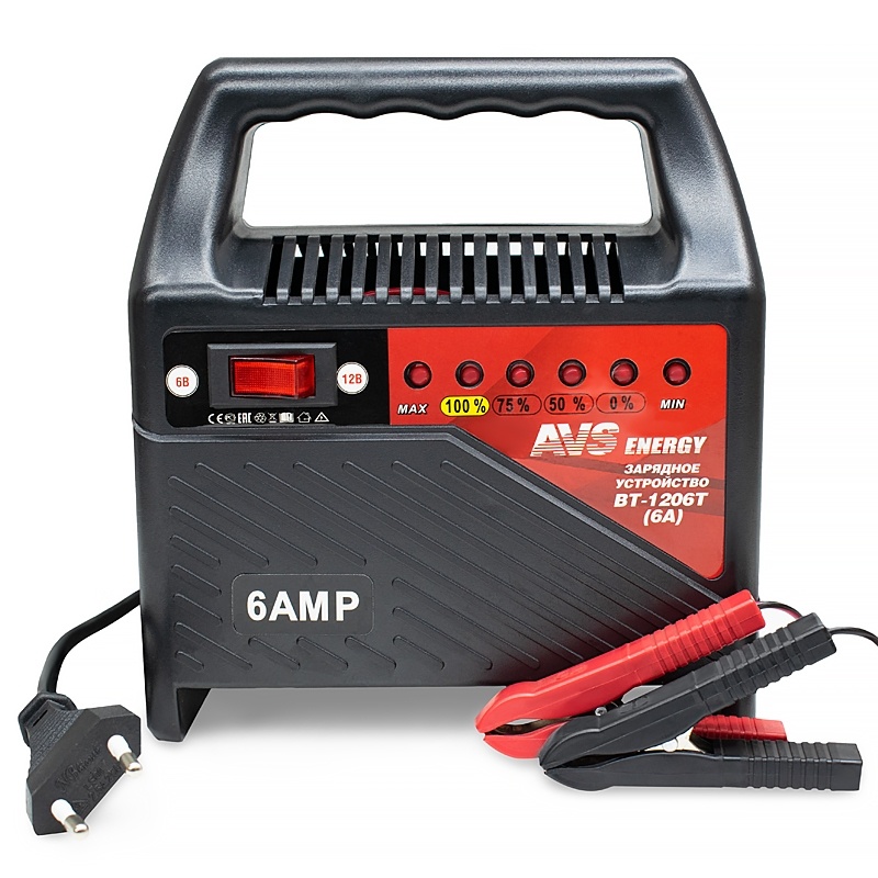 Зарядное устройство, 2500 рублей, Красноярск