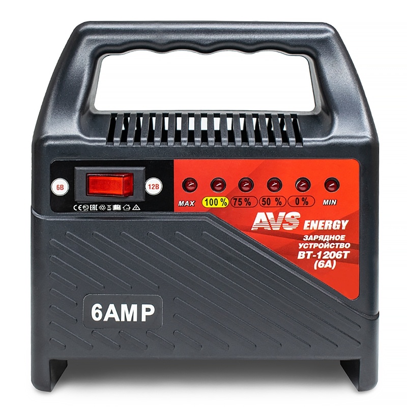 Зарядное устройство, 2500 рублей, Красноярск