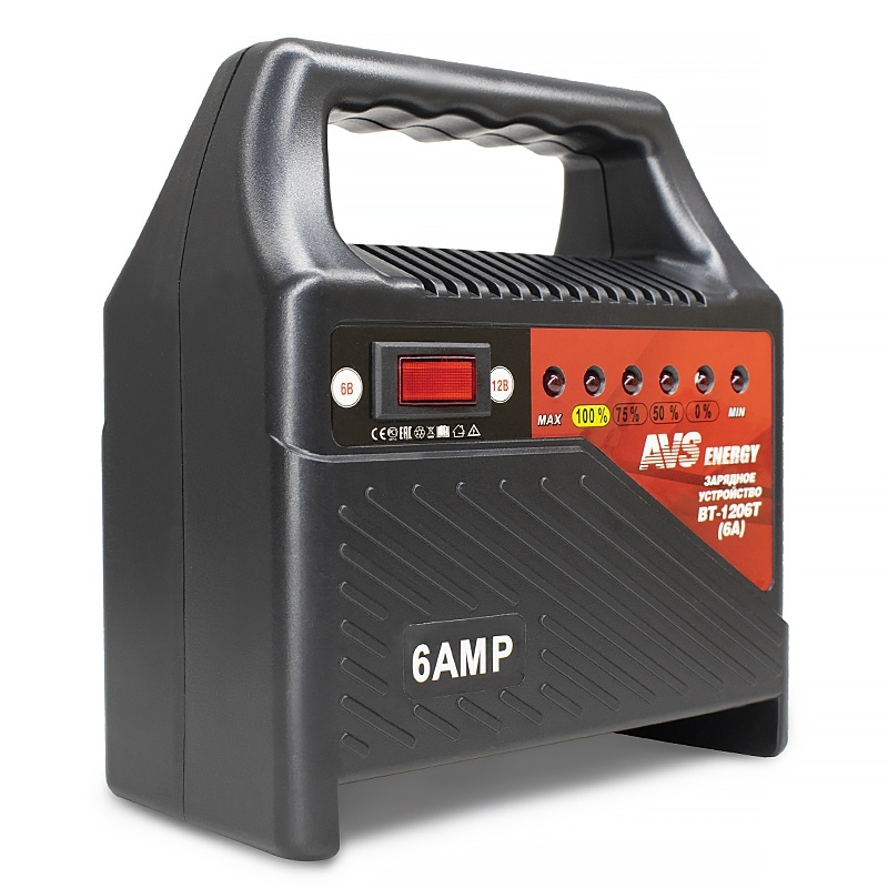 Зарядное устройство, 2500 рублей, Красноярск