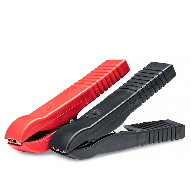 Зарядное устройство, 2500 рублей, Красноярск