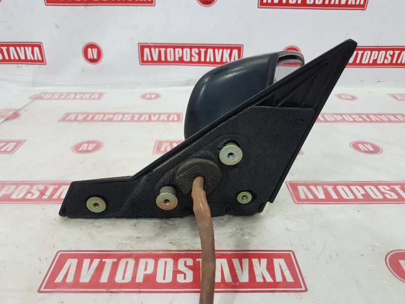 Зеркало боковое, 500 рублей, Красноярск
