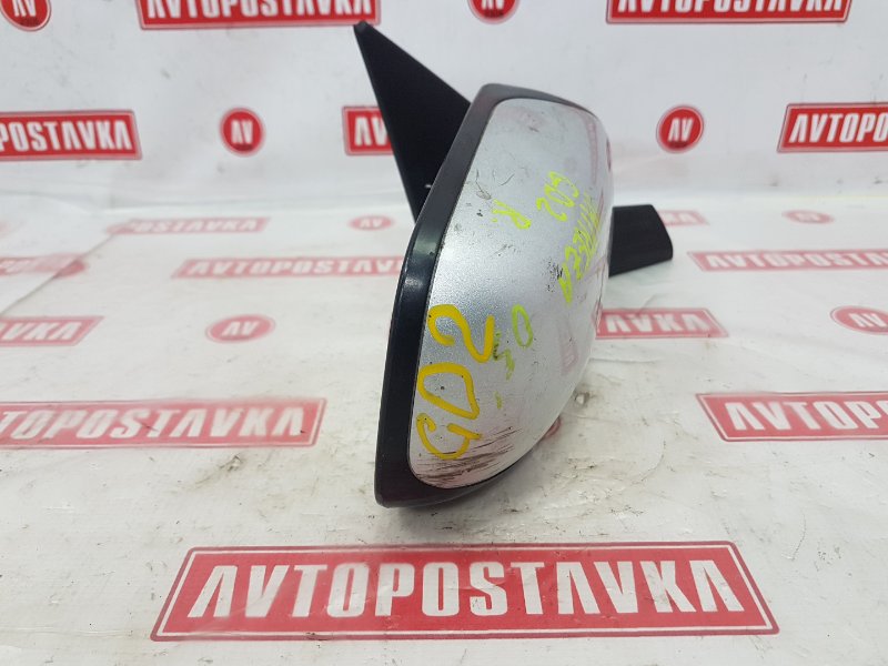 Зеркало боковое, 500 рублей, Красноярск