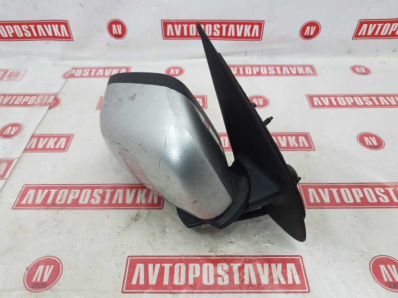 Зеркало боковое, 600 рублей, Красноярск