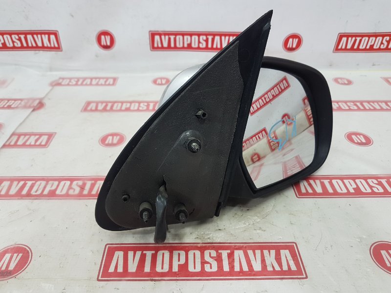 Зеркало боковое, 600 рублей, Красноярск