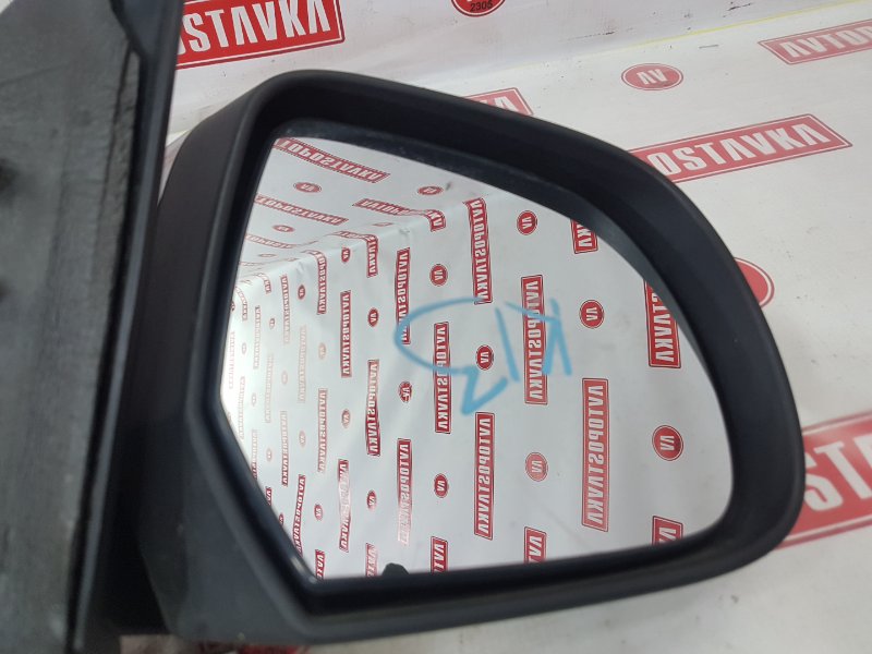 Зеркало боковое, 600 рублей, Красноярск