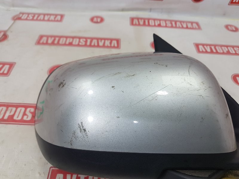 Зеркало боковое, 600 рублей, Красноярск