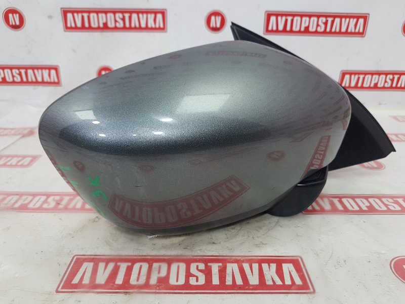 Зеркало боковое, 11000 рублей, Красноярск