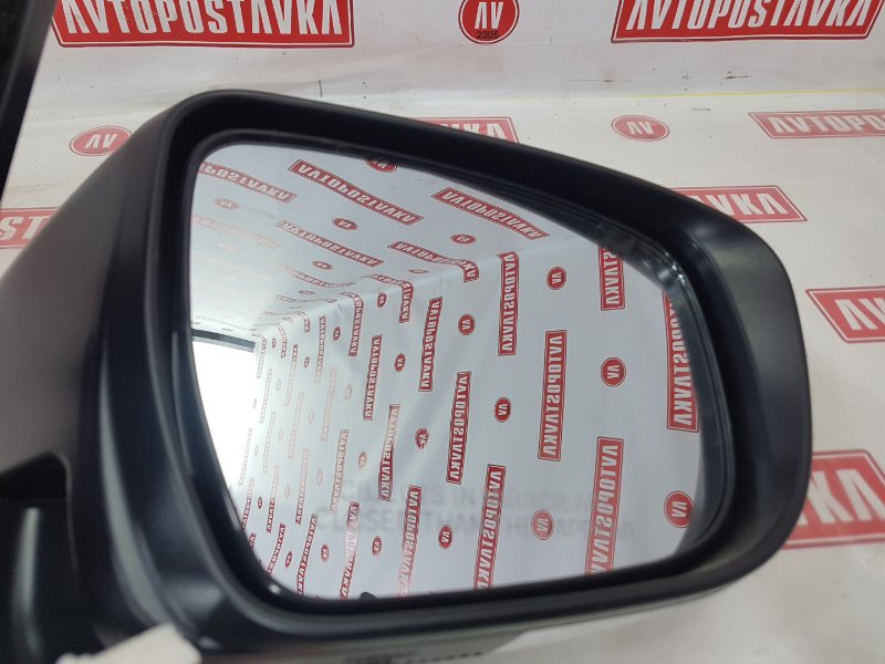 Зеркало боковое, 11000 рублей, Красноярск