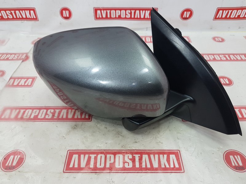 Зеркало боковое, 11000 рублей, Красноярск