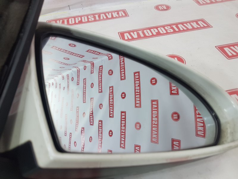 Зеркало боковое, 500 рублей, Красноярск