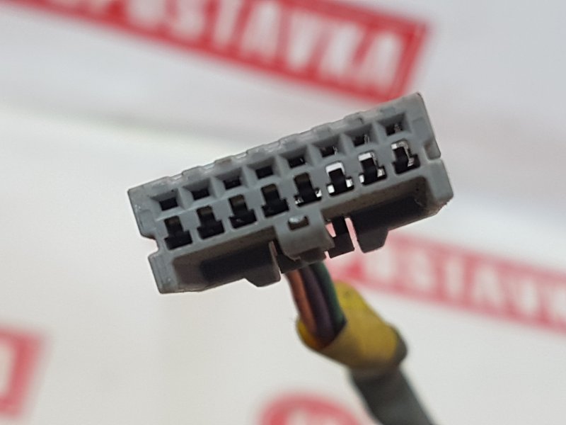 Зеркало боковое, 500 рублей, Красноярск