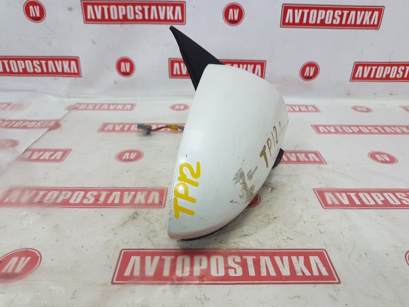 Зеркало боковое, 500 рублей, Красноярск