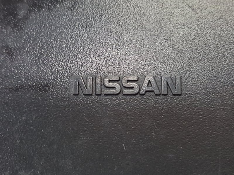 Зеркало боковое, 500 рублей, Красноярск