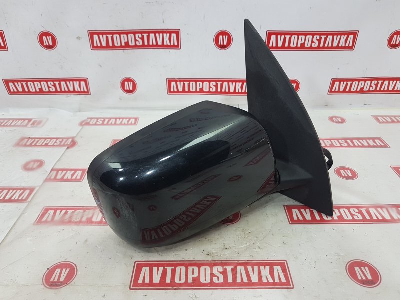 Зеркало боковое, 2300 рублей, Красноярск