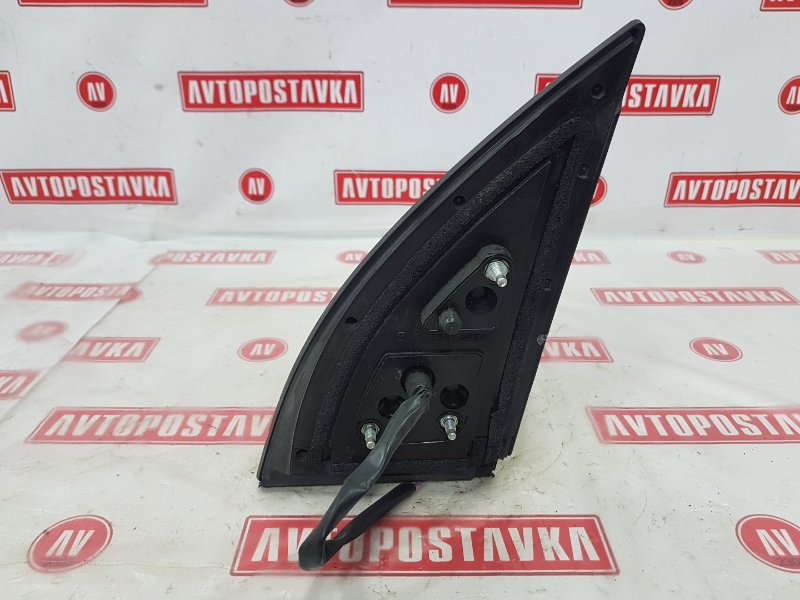 Зеркало боковое, 2300 рублей, Красноярск