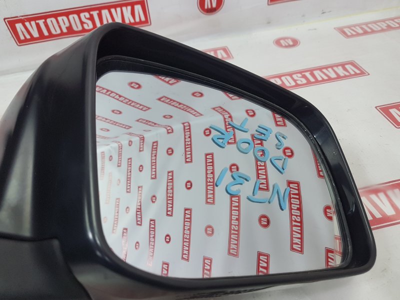 Зеркало боковое, 2300 рублей, Красноярск