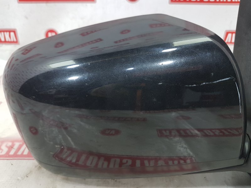 Зеркало боковое, 2300 рублей, Красноярск