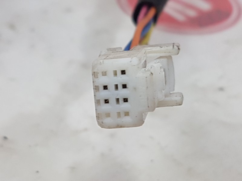 Зеркало боковое, 2300 рублей, Красноярск