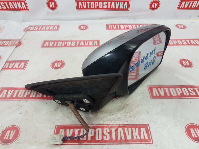 Зеркало боковое, 1000 рублей, Красноярск