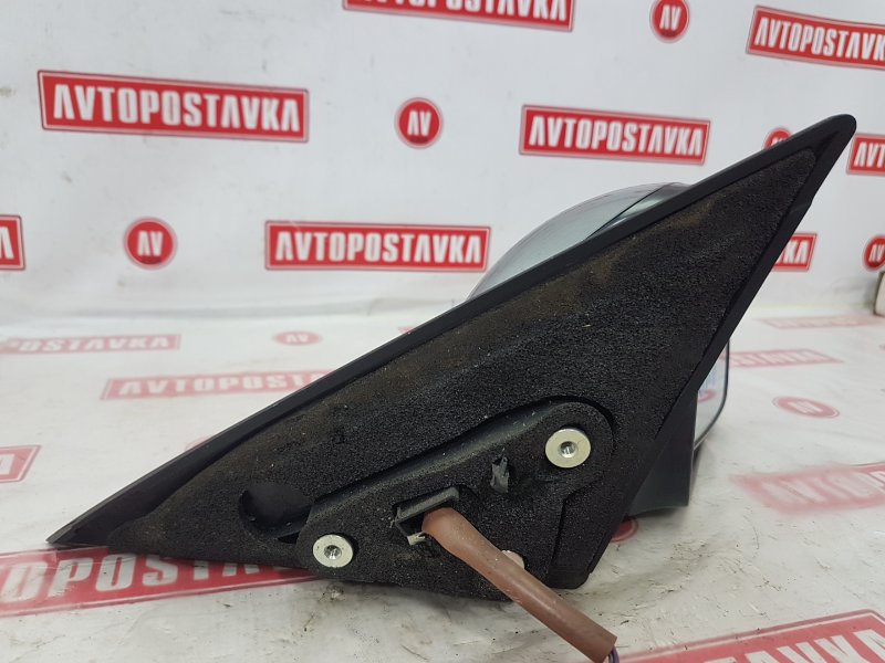 Зеркало боковое, 1000 рублей, Красноярск